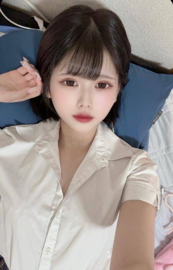 しみる