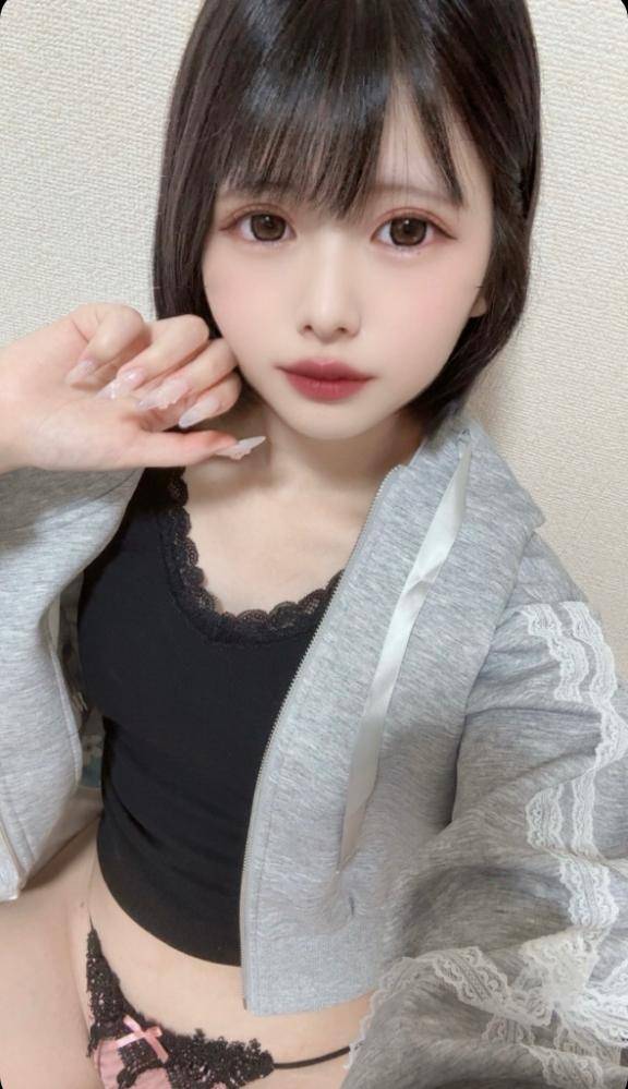 しみる