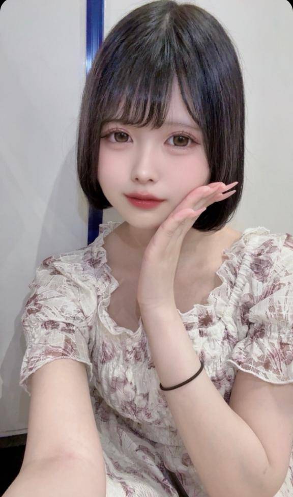 しみる