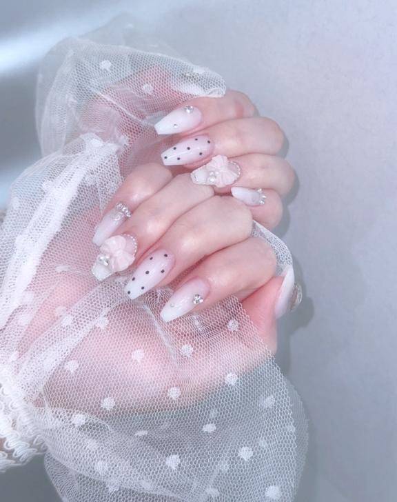 2回目が近ずいてるね!♡