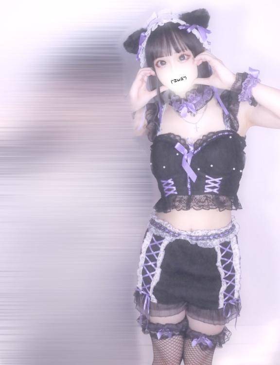 もうすぐハロウィン!🎃