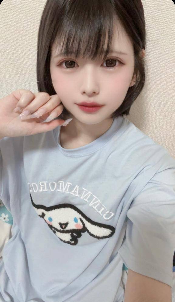 午後のまったり時間☀️