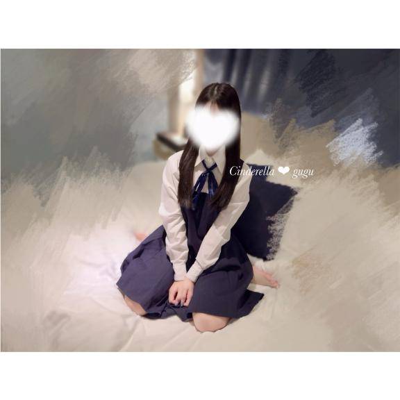 本日から(UT̫T)ノ