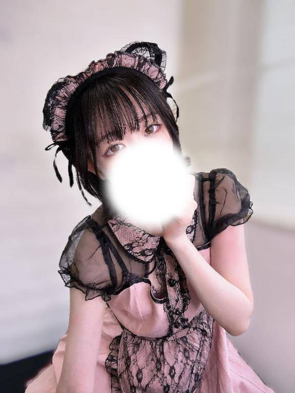 10/1〜❣️