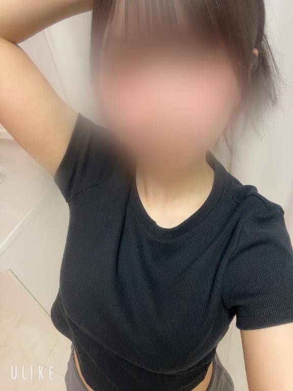 寝起き〇秒で
