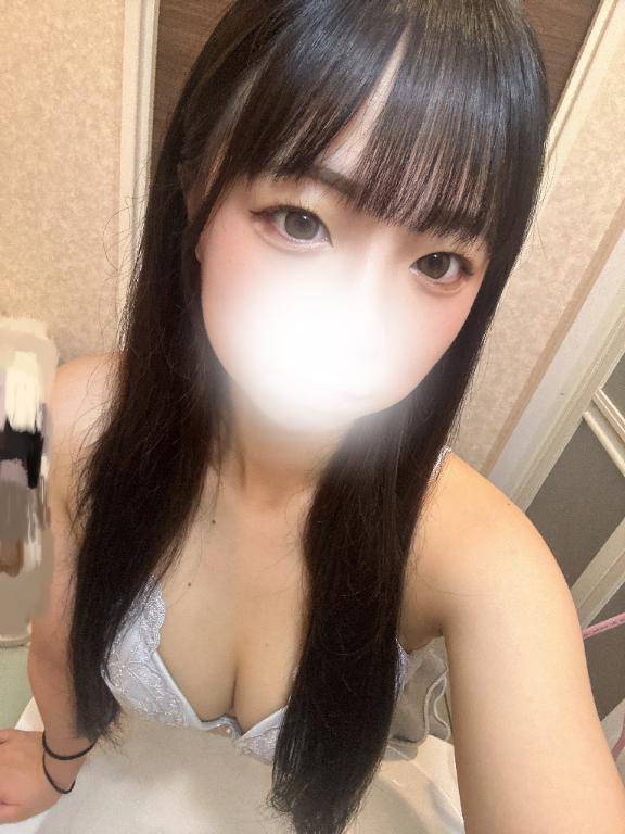 ♡久しぶりです♡