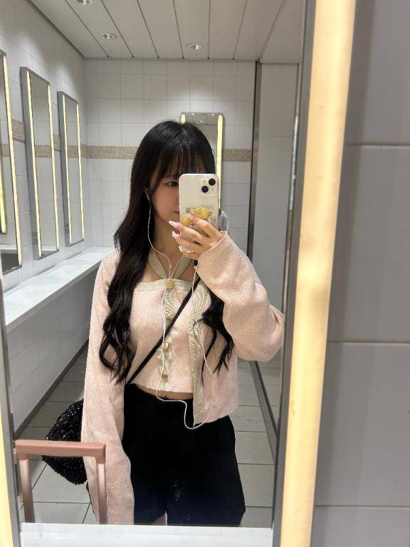 ♡好きなこと♡