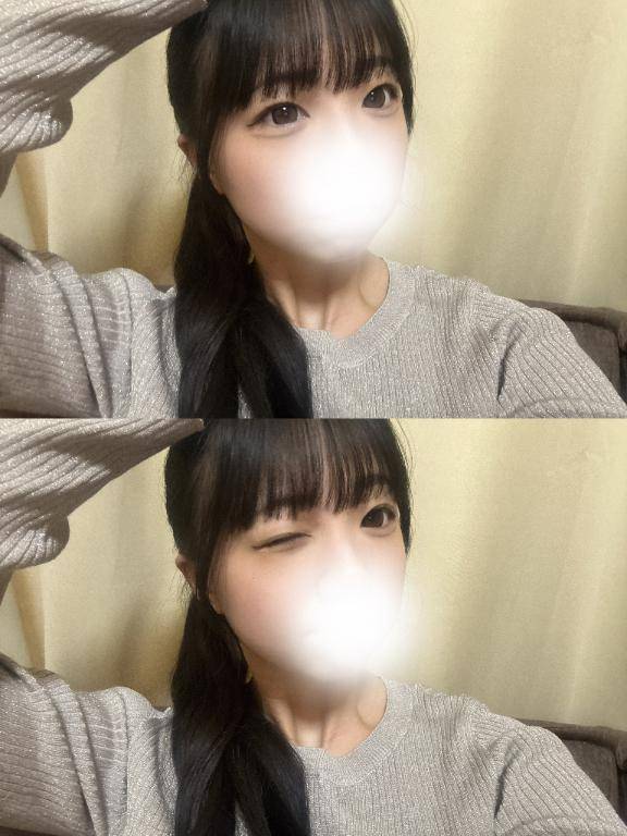 ♡天然のロリっ子♡