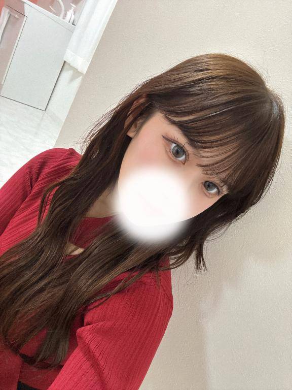 たのしみ︎💕︎