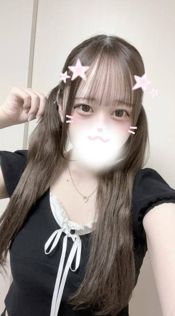 お兄さんのおかげで幸せいっぱいこゆいです🎀