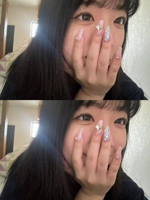 ♡残り2日です🥲♡