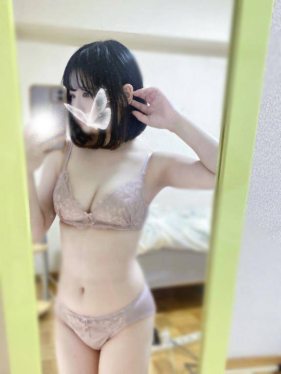 夜更かししよっ♡♡