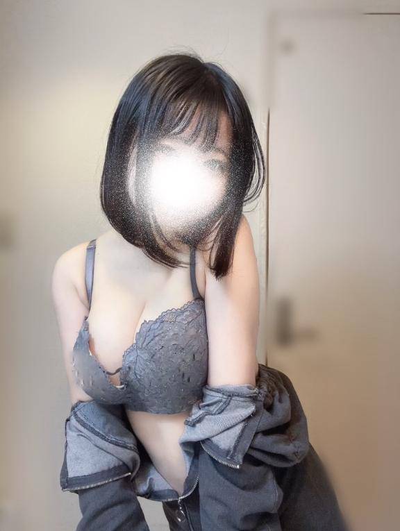 何回も、、♡♡