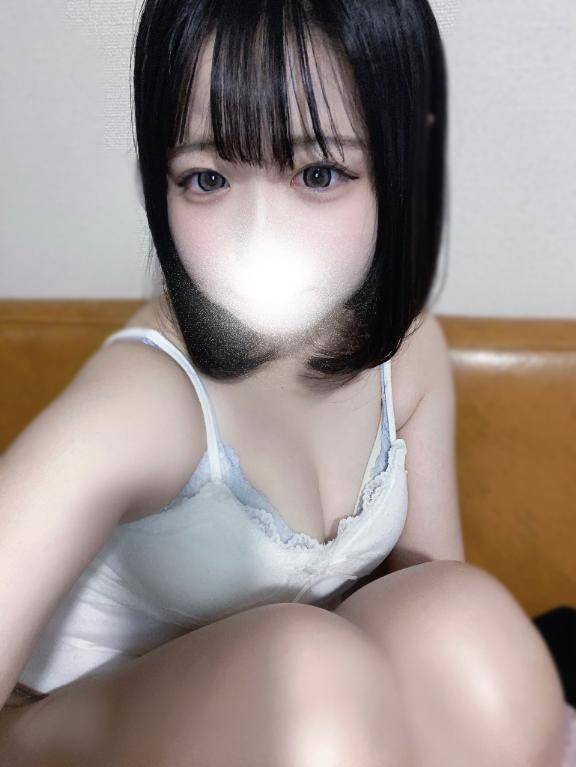 きもちいところっ♡