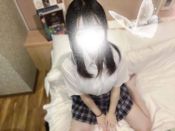 虜になって、？♡♡
