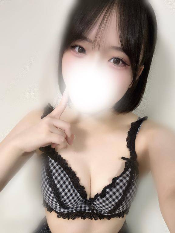 お久しぶりです‼️