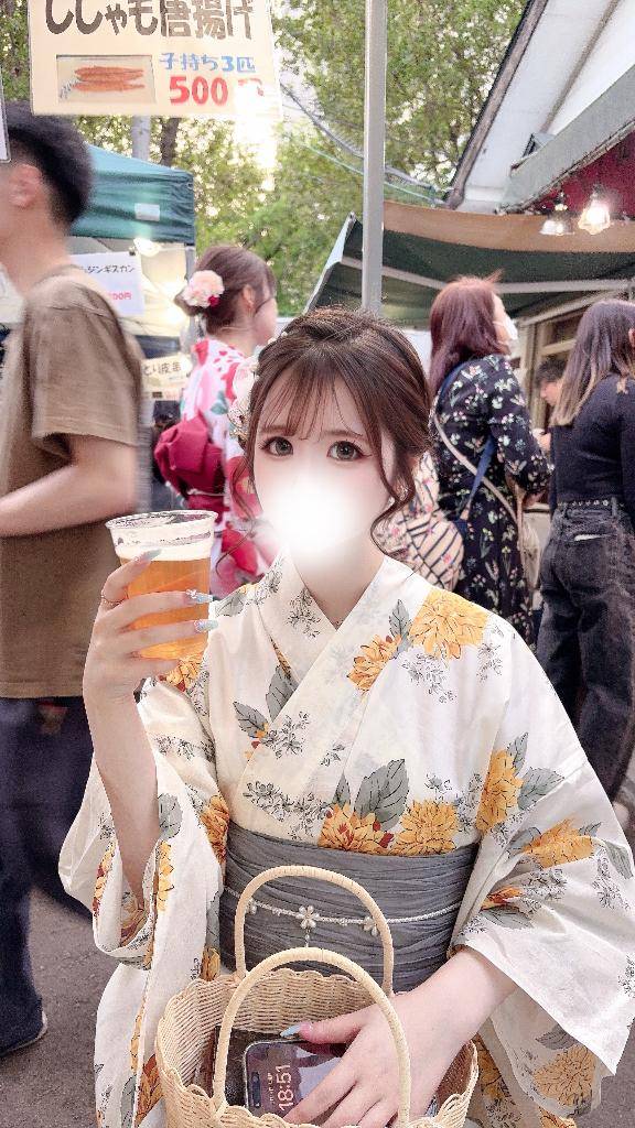 おはようおっぱい♡