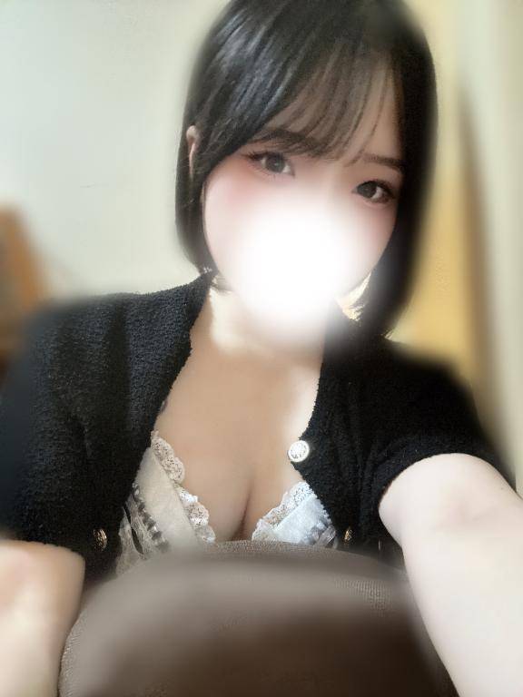 たくさん❤️