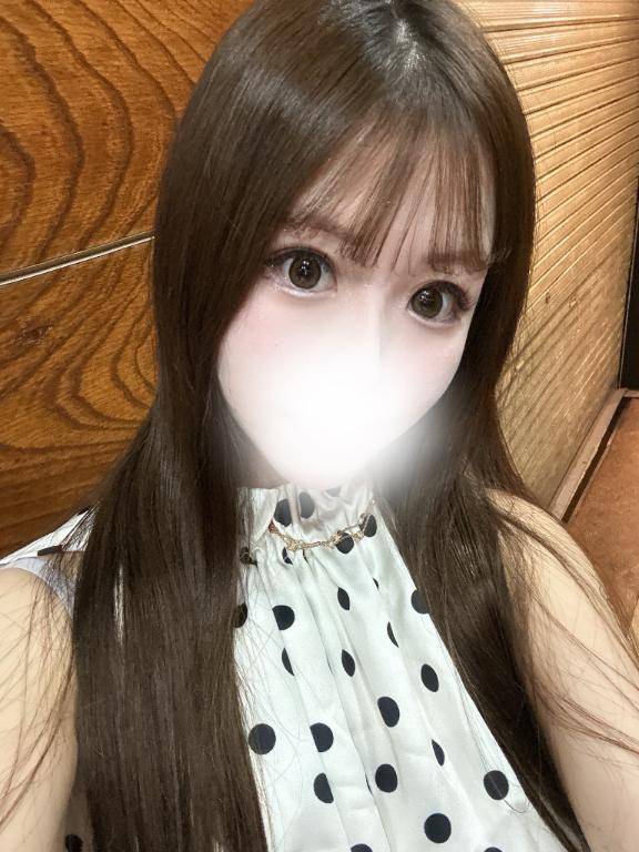 ドS女子に何されたい？？