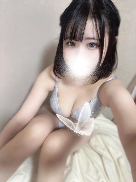 きもちいいこと♡
