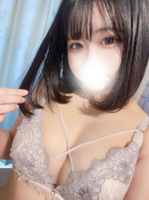 あったまろ？、♡♡