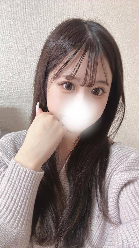 次回21時🈳