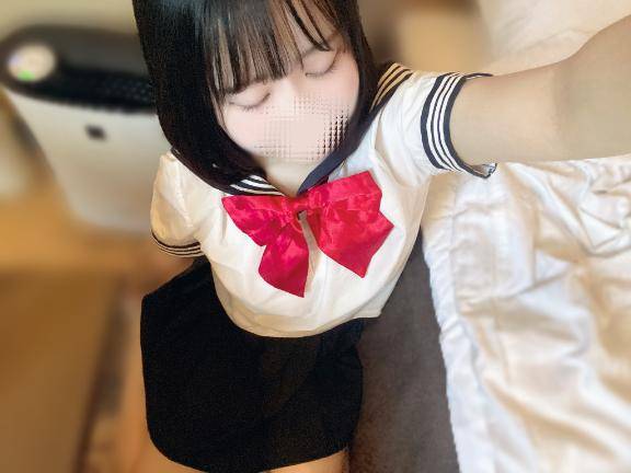 制服えっち🛁🫧