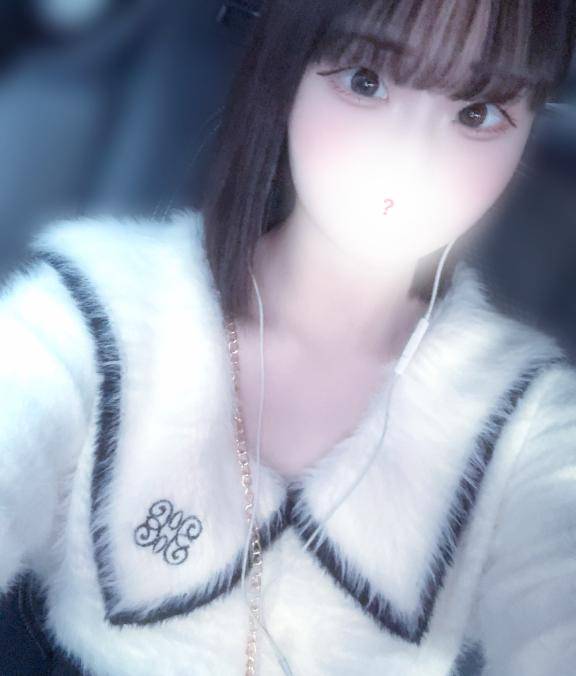 やほほ(*ت*)