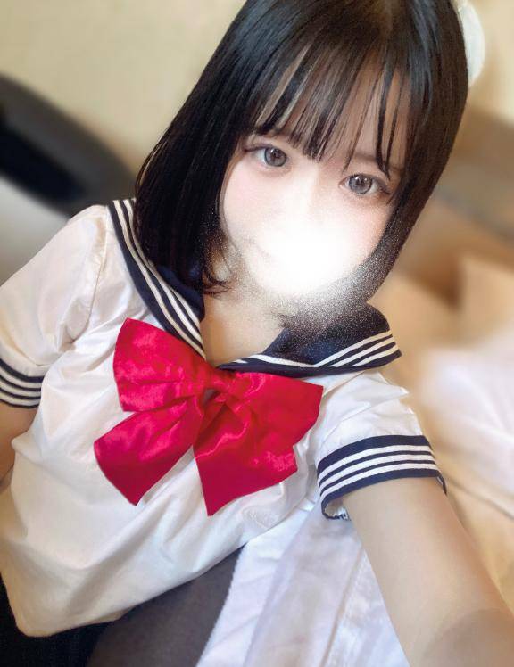 背徳感♡♡