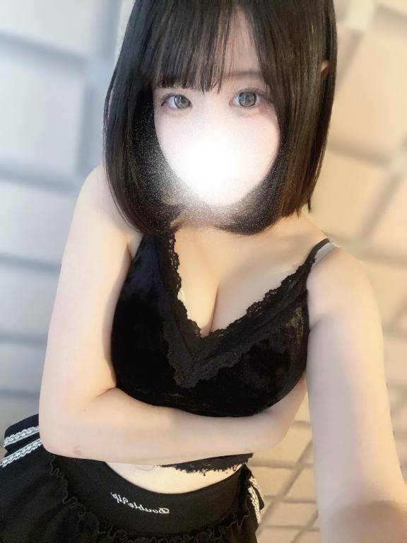 まひる
