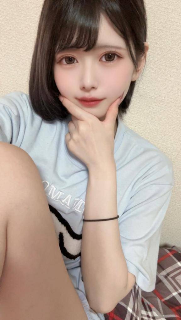 明日から！