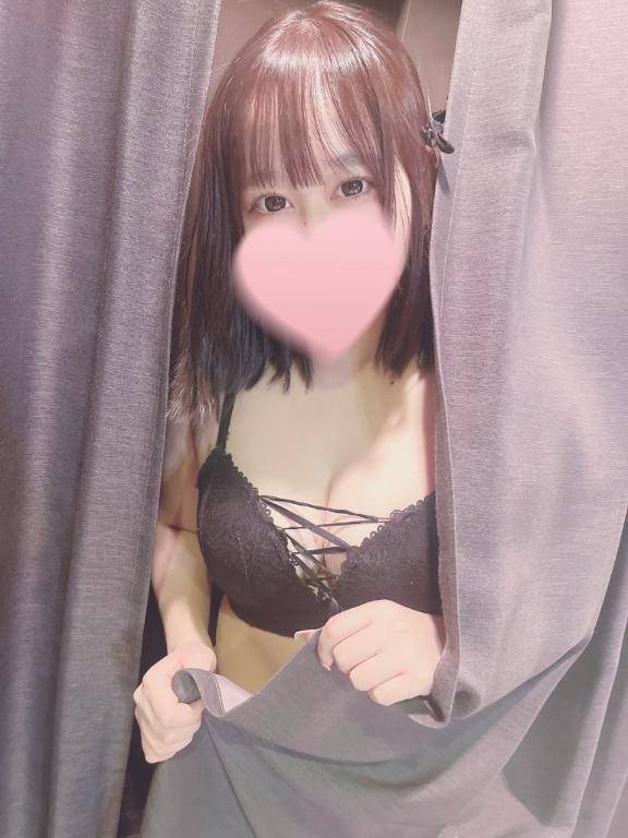 こゆい