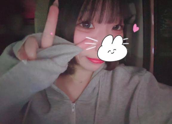 れむ
