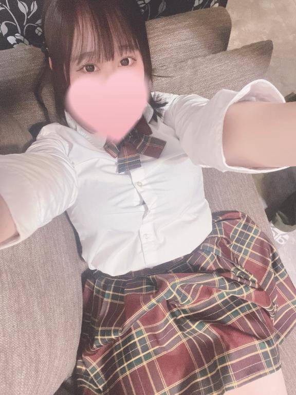 こゆい
