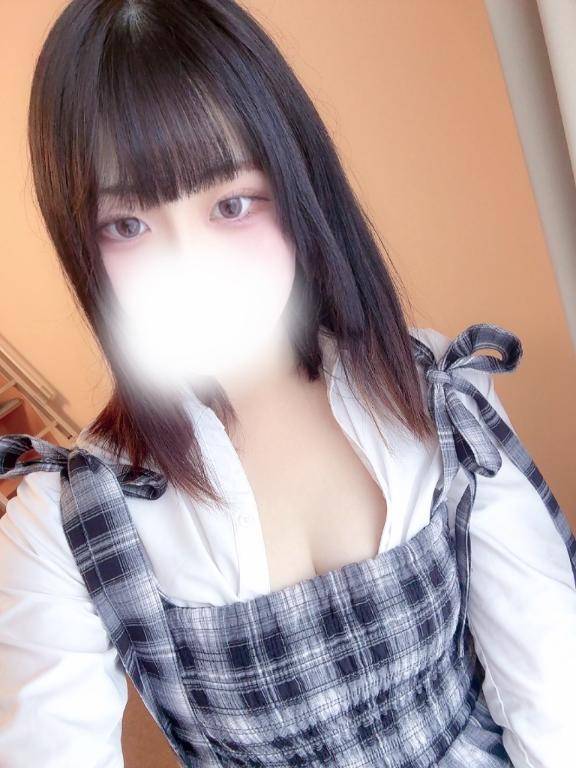 出勤^..^ꪆ