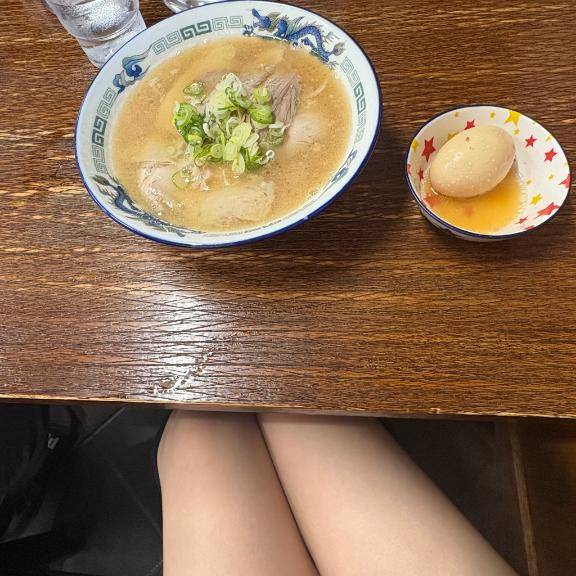 10/19お礼✉️
