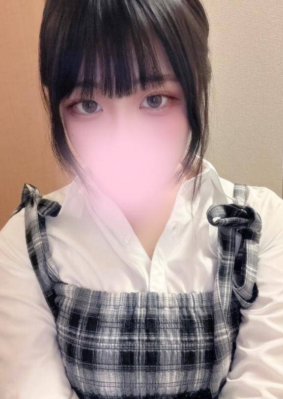 10/19