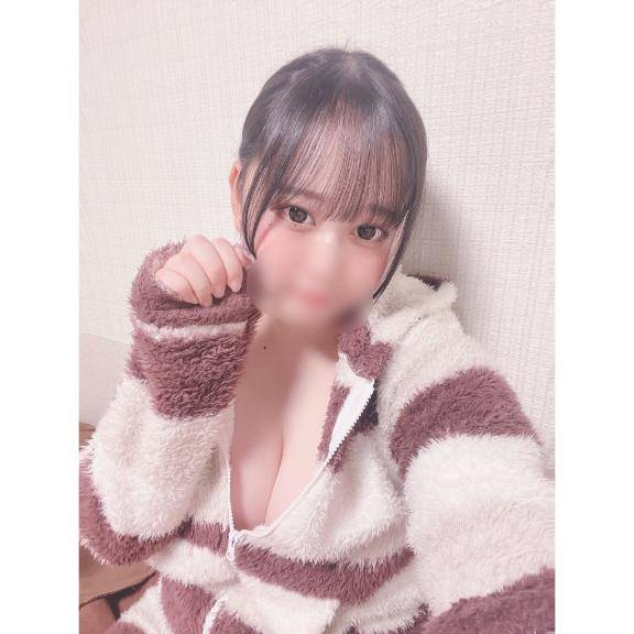 こゆい