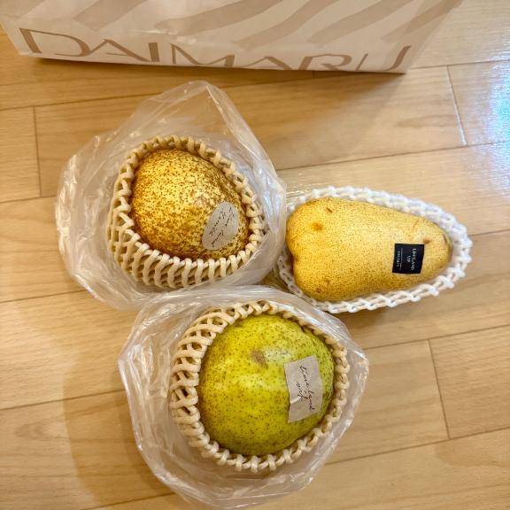 よしの
