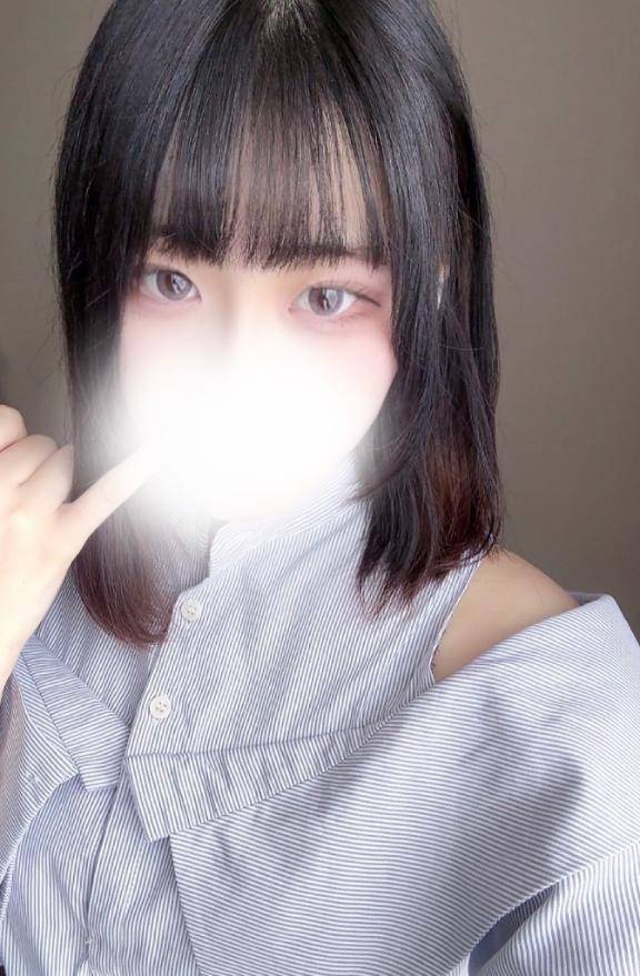 ゆい