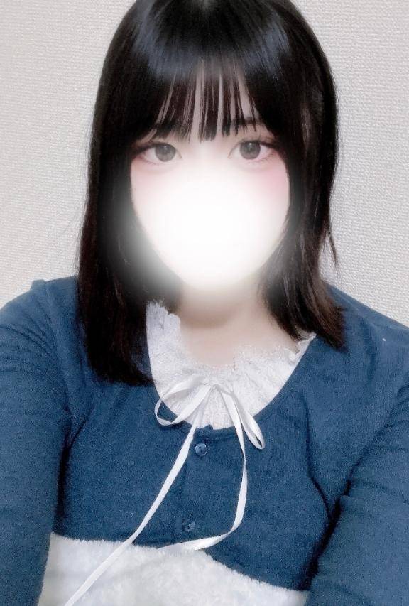 ゆい