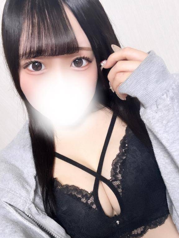 みれい