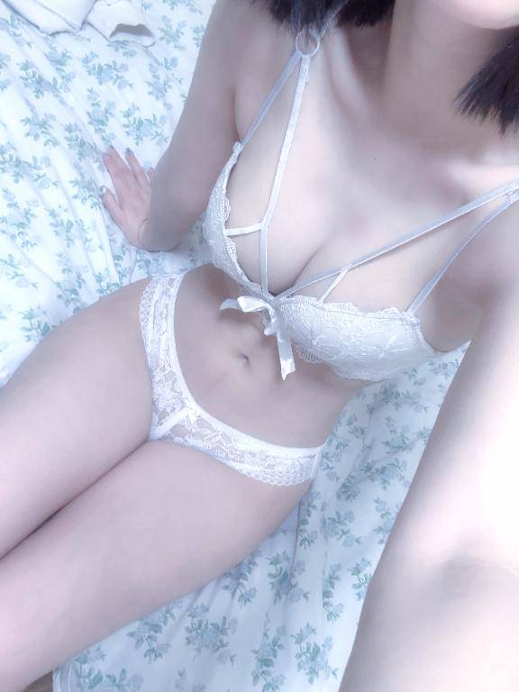 ひめな