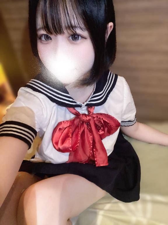 はやく逢いたいねっ♡
