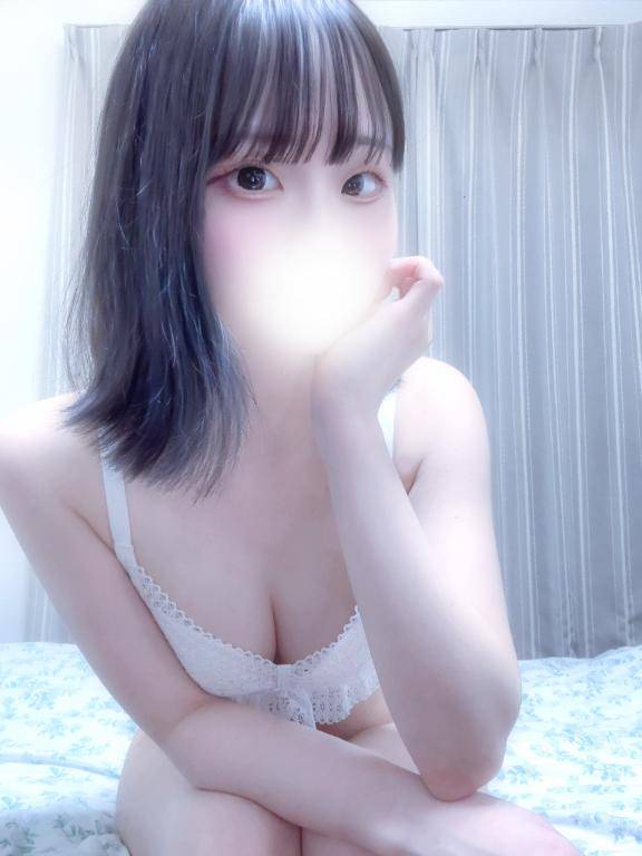 ひめな