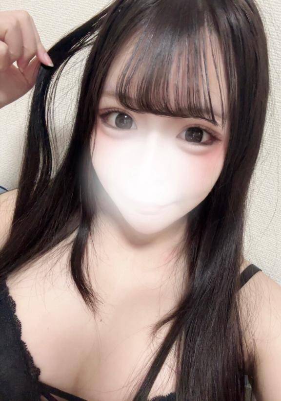 めろ