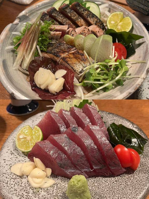 ラブレター