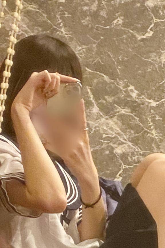 11月8日会ってくれたお兄さん方へ