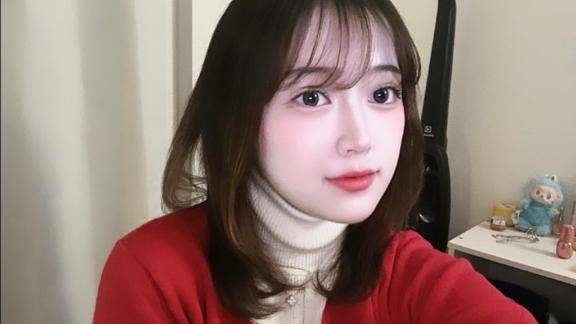 いまのさえだよー😽