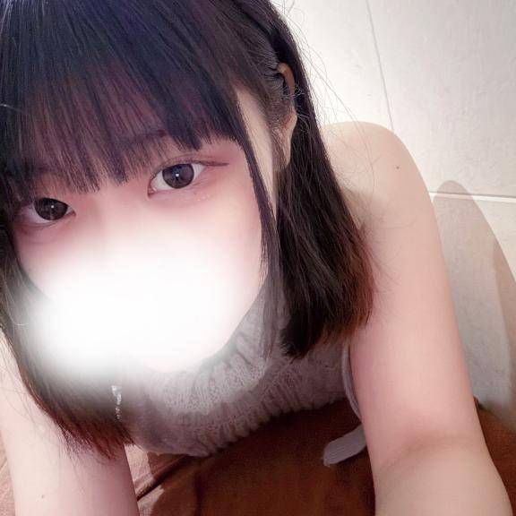 冬のニット☃❄